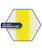 STA41004^ALT1.jpg