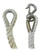 SPK5812HOOK-SS^ALT1.jpg