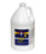 SUD800G.jpg