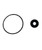 SUR94-120-00^ALT1.jpg
