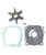 SUZ17400-87E04.jpg