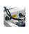 T-HBSR-1K-DP^ALT2.jpg