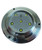 T-HLED39060DP.jpg