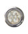T-HLED51897DP.jpg
