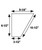 T-HRS-4^ALT1.jpg