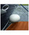 TAY1078.jpg TAY1078.jpg