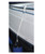 TAY1093.jpg