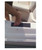 TAY11990^ALT2.jpg