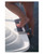 TAY11990^ALT3.jpg