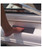 TAY11990.jpg