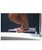 TAY11990^ALT1.jpg
