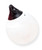 TAY1143.jpg
