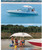 TAY22042.jpg