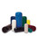TAY41026.jpg