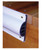 TAY46030.jpg