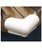 TAY46015.jpg