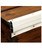 TAY46058.jpg