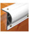 TAY46032.jpg