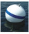 TAY46371.jpg