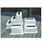 TAY47200.jpg