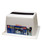 TAY47100.jpg