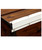 TAY46057.jpg