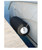 TAY9205R^ALT2.jpg