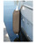 TAY9206N^ALT1.jpg