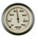 TEL59703P.jpg