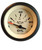 TEL59705P.jpg