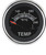 TEL67020P.jpg