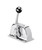 TELCH5210P.jpg