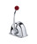 TELCH5310P.jpg