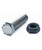 TELHA5822.jpg