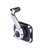 TELCHX8050P.jpg