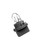 TELIA62995.jpg