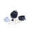 TELSH91800P.jpg