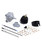 TELSSX17721.jpg