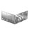 TIE26400^ALT1.jpg