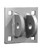 TIE26407^ALT1.jpg