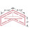 TIE26403^ALT2.jpg