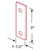 TIE26409^ALT2.jpg