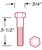 TIE24279^ALT2.jpg