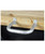 TIE26412.jpg