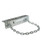 TIE26419^ALT1.jpg
