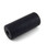TIE48939.jpg