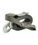 TIE50460.jpg