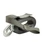 TIE50460.jpg