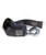TIE50470.jpg