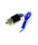 TIE81103.jpg